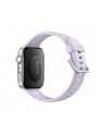 HUAWEI WATCH FIT 4 - Fioletowy - nr 21
