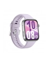 HUAWEI WATCH FIT 4 - Fioletowy - nr 24