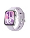 HUAWEI WATCH FIT 4 - Fioletowy - nr 26