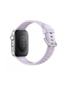HUAWEI WATCH FIT 4 - Fioletowy - nr 28