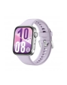 HUAWEI WATCH FIT 4 - Fioletowy - nr 29