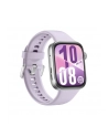 HUAWEI WATCH FIT 4 - Fioletowy - nr 31
