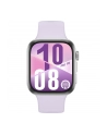 HUAWEI WATCH FIT 4 - Fioletowy - nr 3