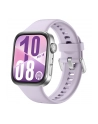 HUAWEI WATCH FIT 4 - Fioletowy - nr 4