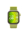 HUAWEI WATCH FIT 4 Pro - Zielony - nr 14