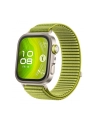 HUAWEI WATCH FIT 4 Pro - Zielony - nr 16