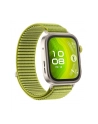 HUAWEI WATCH FIT 4 Pro - Zielony - nr 18