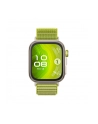 HUAWEI WATCH FIT 4 Pro - Zielony - nr 20