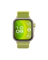 HUAWEI WATCH FIT 4 Pro - Zielony - nr 26
