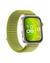 HUAWEI WATCH FIT 4 Pro - Zielony - nr 2
