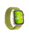 HUAWEI WATCH FIT 4 Pro - Zielony - nr 30
