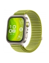 HUAWEI WATCH FIT 4 Pro - Zielony - nr 4