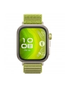 HUAWEI WATCH FIT 4 Pro - Zielony - nr 9