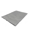 Easy Camp Śpiwór Syntetyczny Starling Square 10C 190Cm Czarny - nr 5