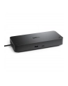 Stacja dokująca Dell Pro Thunderbolt 4 Smart Dock SD25TB4 - nr 12