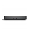 Stacja dokująca Dell Pro Thunderbolt 4 Smart Dock SD25TB4 - nr 13