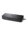 Stacja dokująca Dell Pro Thunderbolt 4 Smart Dock SD25TB4 - nr 14