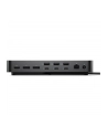 Stacja dokująca Dell Pro Thunderbolt 4 Smart Dock SD25TB4 - nr 19