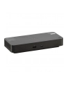 Stacja dokująca Dell Pro Thunderbolt 4 Smart Dock SD25TB4 - nr 20