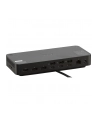 Stacja dokująca Dell Pro Thunderbolt 4 Smart Dock SD25TB4 - nr 21