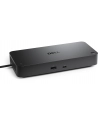 Stacja dokująca Dell Pro Thunderbolt 4 Smart Dock SD25TB4 - nr 22