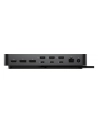 Stacja dokująca Dell Pro Thunderbolt 4 Smart Dock SD25TB4 - nr 24