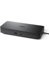 Stacja dokująca Dell Pro Thunderbolt 4 Smart Dock SD25TB4 - nr 25