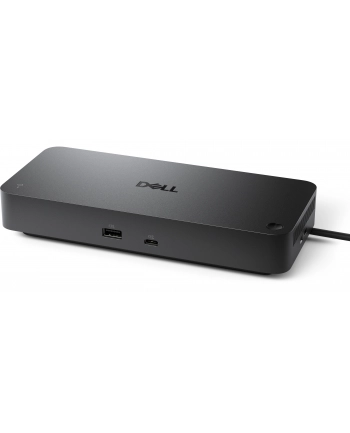 Stacja dokująca Dell Pro Thunderbolt 4 Smart Dock SD25TB4