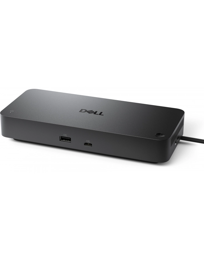 Stacja dokująca Dell Pro Thunderbolt 4 Smart Dock SD25TB4 główny