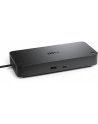 Stacja dokująca Dell Pro Thunderbolt 4 Smart Dock SD25TB4 - nr 26