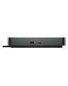 Stacja dokująca Dell Pro Thunderbolt 4 Smart Dock SD25TB4 - nr 27