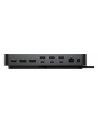 Stacja dokująca Dell Pro Thunderbolt 4 Smart Dock SD25TB4 - nr 28
