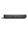 Stacja dokująca Dell Pro Thunderbolt 4 Smart Dock SD25TB4 - nr 2