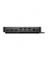 Stacja dokująca Dell Pro Thunderbolt 4 Smart Dock SD25TB4 - nr 38