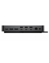 Stacja dokująca Dell Pro Thunderbolt 4 Smart Dock SD25TB4 - nr 3