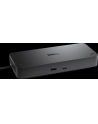 Stacja dokująca Dell Pro Thunderbolt 4 Smart Dock SD25TB4 - nr 43