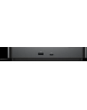 Stacja dokująca Dell Pro Thunderbolt 4 Smart Dock SD25TB4 - nr 44