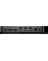 Stacja dokująca Dell Pro Thunderbolt 4 Smart Dock SD25TB4 - nr 45
