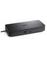 Stacja dokująca Dell Pro Thunderbolt 4 Smart Dock SD25TB4 - nr 5