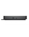 Stacja dokująca Dell Pro Thunderbolt 4 Smart Dock SD25TB4 - nr 6
