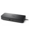 Stacja dokująca Dell Pro Thunderbolt 4 Smart Dock SD25TB4 - nr 8