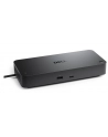 Stacja dokująca Dell Pro Thunderbolt 4 Smart Dock SD25TB4 - nr 9