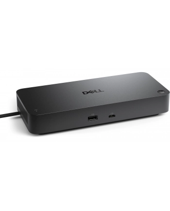 Stacja dokująca Dell Pro Smart Dock SD25