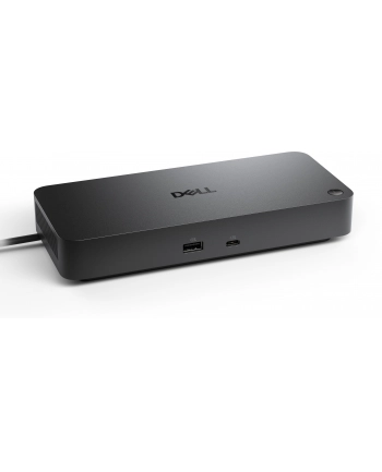 Stacja dokująca Dell Pro Dock WD25