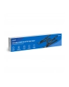 savio Przenośna podstawka biurowa pod laptop/tablet PB-05 - nr 14