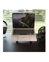savio Przenośna podstawka biurowa pod laptop/tablet PB-05 - nr 3