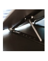 savio Przenośna podstawka biurowa pod laptop/tablet PB-05 - nr 5