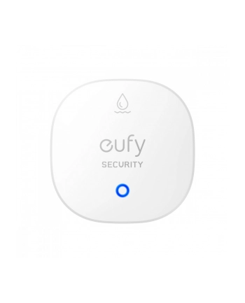 anker Czujnik wody i zamarzania B2C - EU/ES/FR/ES Gray+White Iteration 1 nr 2