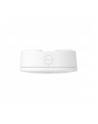 anker Czujnik wody i zamarzania B2C - EU/ES/FR/ES Gray+White Iteration 1 - nr 3