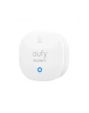 anker Czujnik wody i zamarzania B2C - EU/ES/FR/ES Gray+White Iteration 1 - nr 9